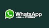Download and Install Whatsapp for all Java and Nokia Symbian Mobile Phones