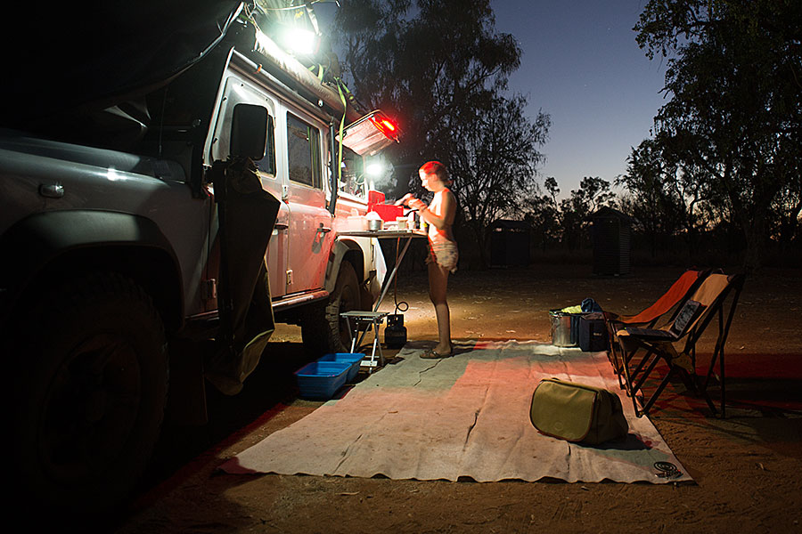 Naked-Outback---Gibb-River-Road_20130912_4206.jpg