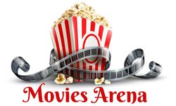 Free Movies Arena