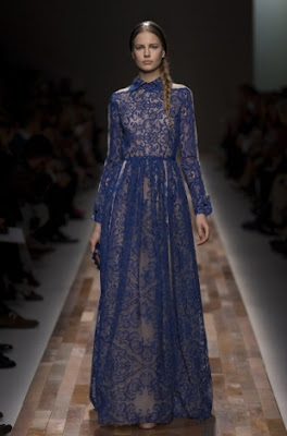 valentinofw2013runway16_thumb.jpg