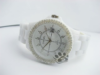 CHANEL+MILKY+FIBER+J12%0A.jpg