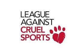 League Against Cruel Sports