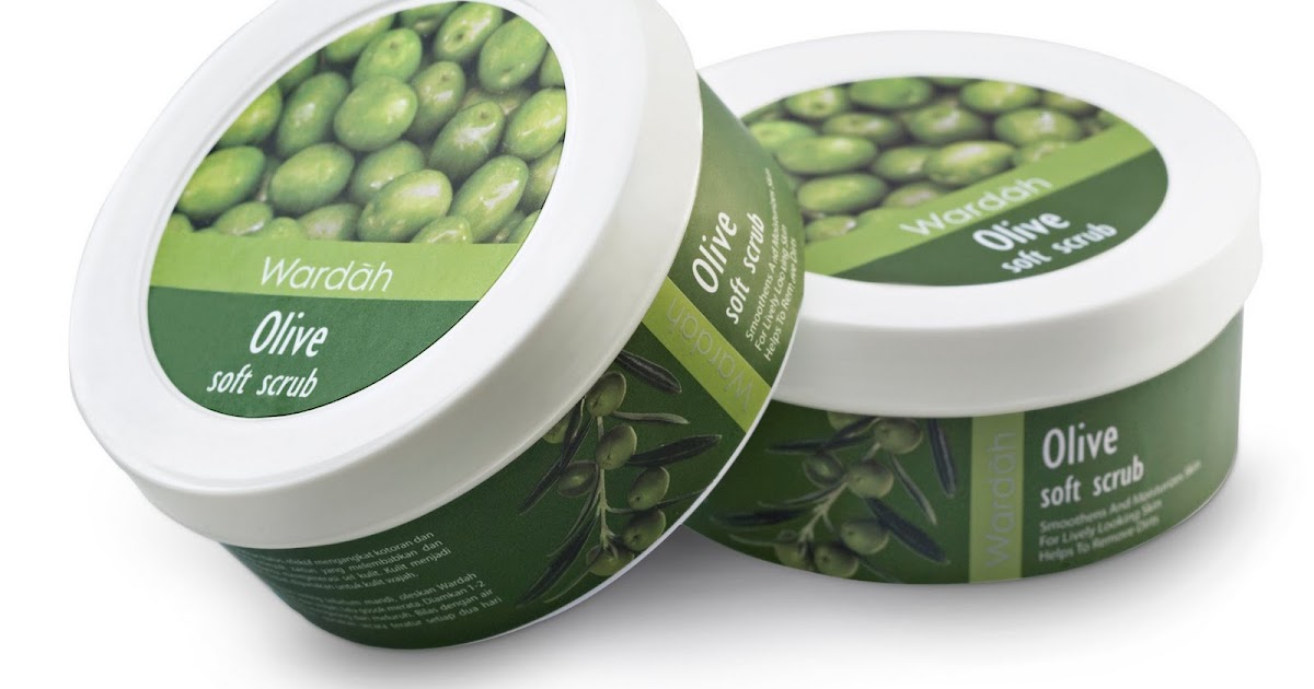 wardah kosmetik wardah 087788157036 olive soft scrub wardah kosmetik wardah 087788157036 olive soft scrub