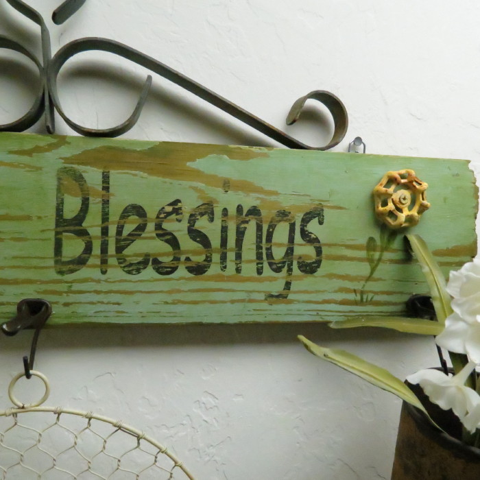 Timeless Treasures Wax Paper Ironon transfer Tutorial Garden