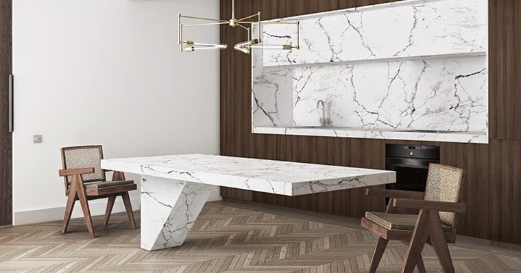 Somewhere I would like to live: Passeig de Concepció, Barcelona / Katty