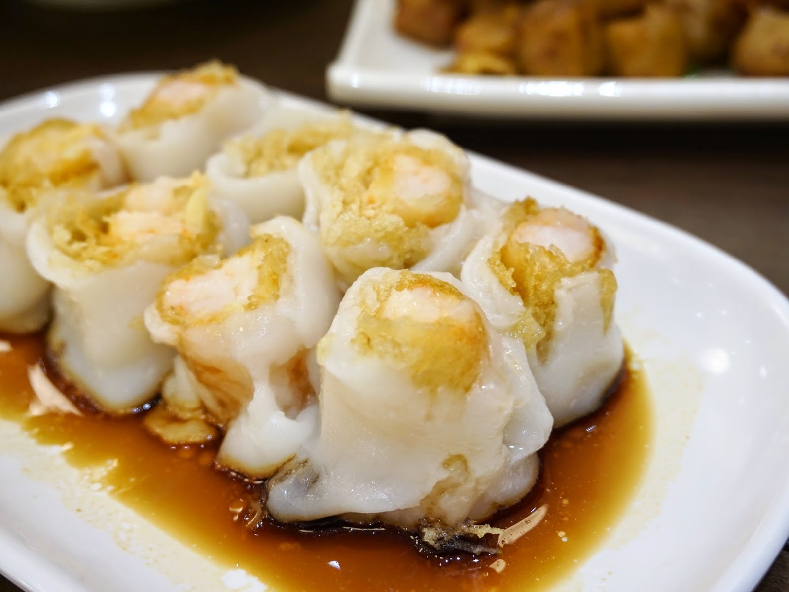 PinkyPiggu Legendary Hong Kong Jurong Point Best Of Hong Kong