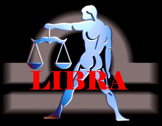 FILEM KLASIK MALAYSIA: RAMALAN BINTANG: LIBRA