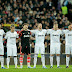 Real Madrid y San Lorenzo Buscáran esta Tarde el Titúlo al Mejor Clúb del Mundo