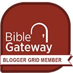 Bible Gateway