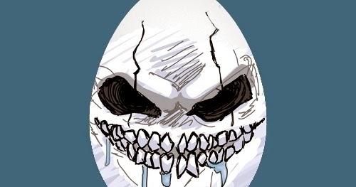 HOW TO : Find How Many "Egg" Twitter Users are Following You | Geeky Stuffs