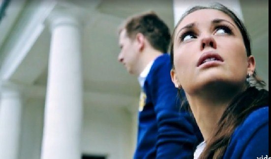 ЯНЧИК: Закрытая школа 4 сезон
