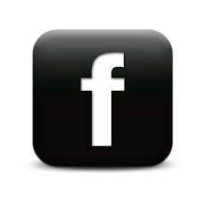 Añádenos en Facebook