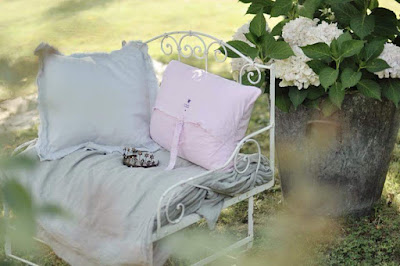 Photo ©Christelle Claude pour La Princesse au petit pois®