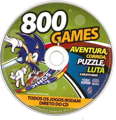 Download Multi Jogos 800 Games Portátil 800%2Bgames Download Multi Jogos 800 Games Portátil
