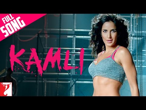 new hindi song kamli new hindi song kamli