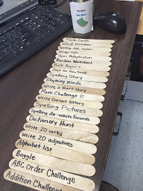 Make Your Own “I’m Bored Jar” Full of Fun Activities for Kids! Summer Activities for Kids, Fun Stuff For Kids, Kid Stuff, Kid Crafts, Crafts for Kids, Summer Crafts for Kids, Kid Crafts, Easy Kid Stuff, Popular Pin