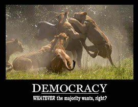 Demo (People).... cracy (System)