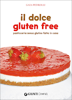 http://www.giunti.it/libri/cucina/pasticceria-gluten-free/