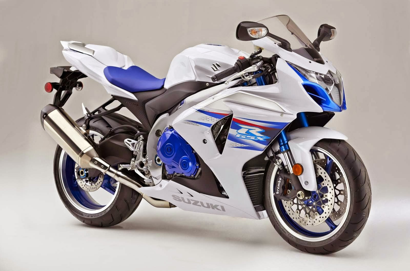 99 Gambar Motor Gsx Terbaru Dan Terlengkap Gubuk Modifikasi