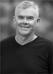 Davines appoints Country Manager, UK and Ireland