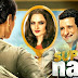 Super Nani Review 