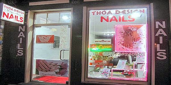 Inselreport De Pfingsten Mit Theodor Billroth Zur Wartburg