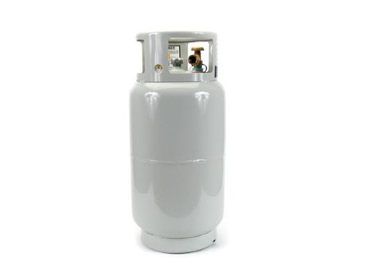 forklift propane tank sizes forklift propane tank sizes