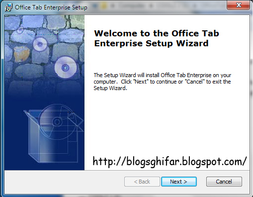 Office Tab Enterprise 12.0.0.228 Pre-Activated Serial Key keygen