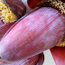 Resep Sayur Jantung Pisang thumbnail