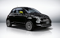 2015-FiatNew500-34.jpg