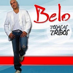 Download Belo   Todas As Tribos (2011) Baixar
