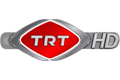  Trt HD 