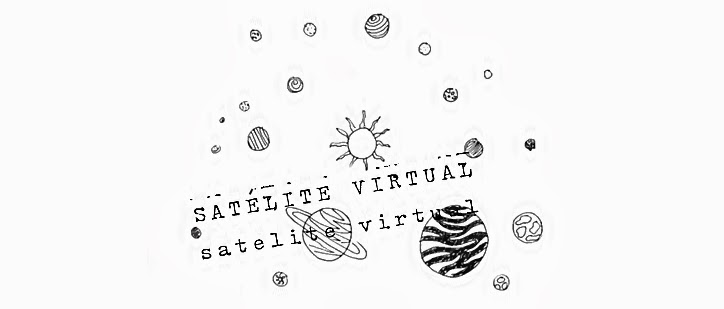 Satélite Virtual