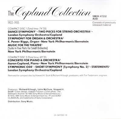 Classical Via Rick Shide On Inoreader