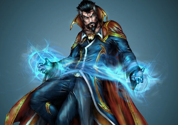 PhimHP.com-Hinh-anh-phim-The-Avengers-2-2015_07.jpg