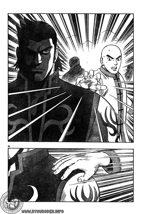 Hoàng Phi Hồng Phần 4 chap 63 Trang 22 Hoàng Phi Hồng Phần 4 chap 63 Trang 22