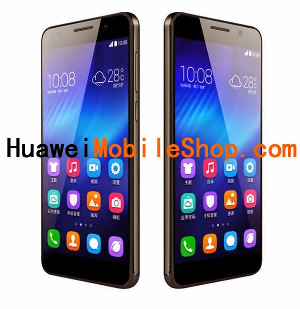 http://www.huaweimobileshop.com/huawei-honor-6-4g-lte-android-4-4-octa-core-3gb-16gb-smartphone-5-inch.html