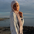 Hijab style ala fotibak - Hijaber from canada
