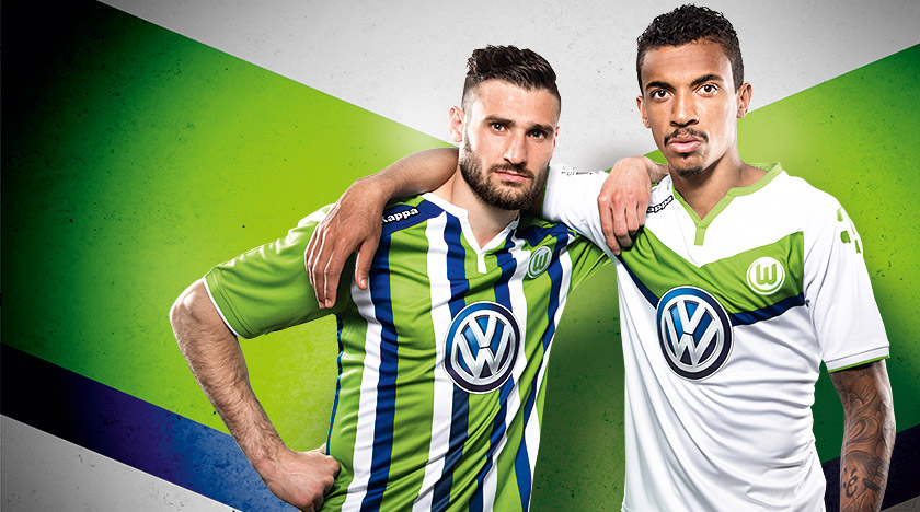 wolfsburg-15-16-kits.jpg