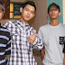 Chord Gitar Bondan feat. Fade 2 Black - Ya Sudahlah Chord Gitar Bondan feat. Fade 2 Black - Ya Sudahlah