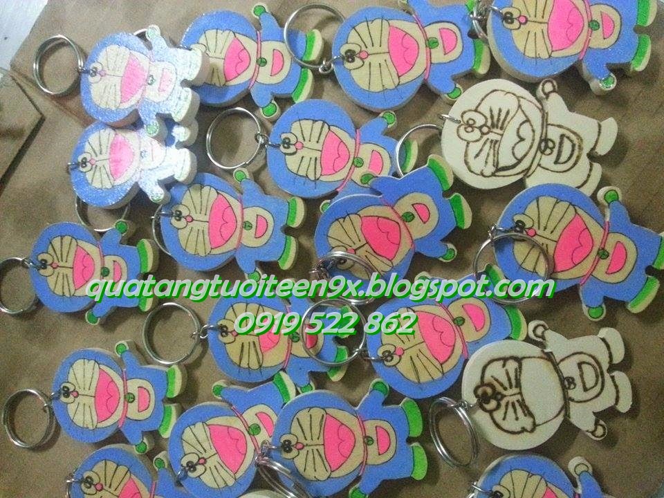 móc khóa bằng gỗ khắc tên moc khoa bang go khac ten
