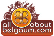 Belgaum Assembly election Results