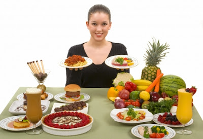 dieta rationala; hrana echilibrata; regim alimentar; fereste-te de abuzuri alimentare; ce produse sunt sanatoase; ce alimente sunt benefice pentru organism 