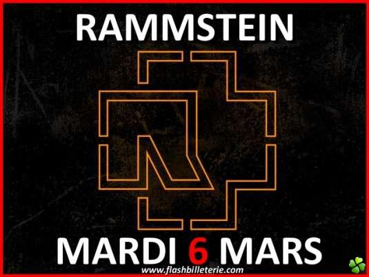 Https Www Stroetmann Verlag De Uploads 7dedugaj Maga2018 06komplett Compressed1 Pdf