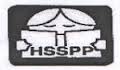 HSSPP at www.freenokrinews.com