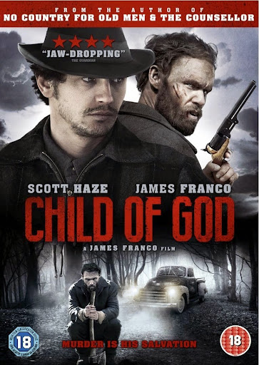Con Của Chúa - Child Of God Con Của Chúa - Child Of God