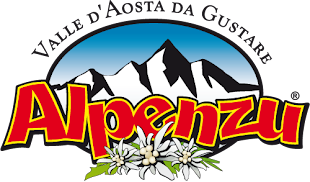 Alpenzu