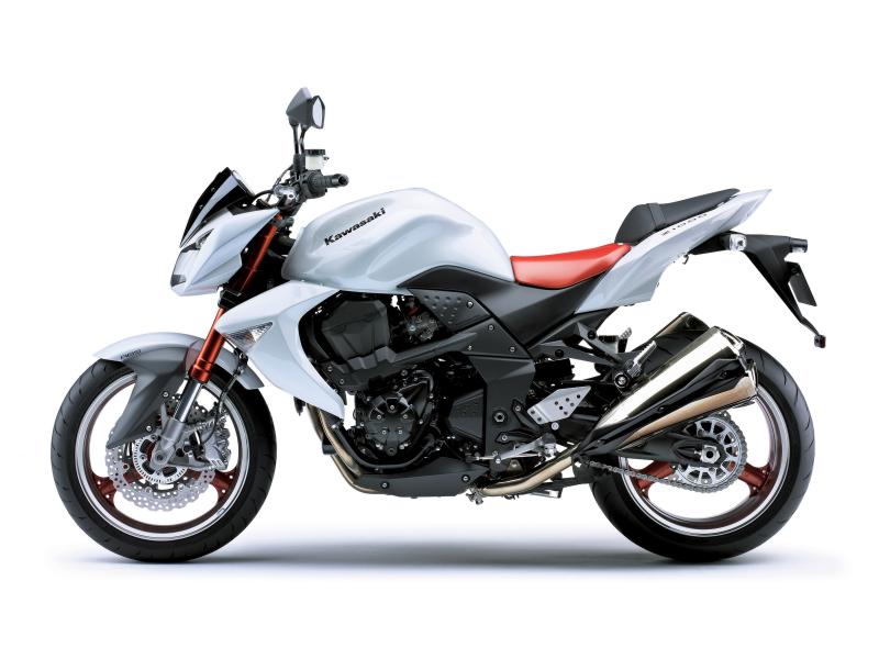 Motorcycle Update Kawasaki Ninja Zx6r 2011 Price In Malaysia