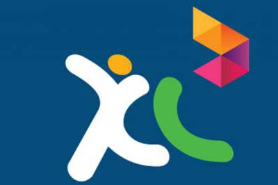 Search Results for: Cara Cek Kuota Internet Tri Cara Cek Search Results for: Cara Cek Kuota Internet Tri Cara Cek