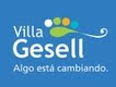 Villa Gesell - Pcia. de Buenos Aires